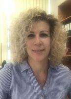 BME fotó Regina BME fotó Regina