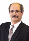 BereczkyAkos BereczkyAkos