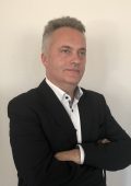 Dr. Gémes György András#BME Dr. Gémes György András#BME