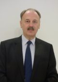 FAZEKAS_A_I_FÉNYKÉP FAZEKAS_A_I_FÉNYKÉP