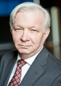 GKaroly GKaroly