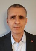 György Sitku