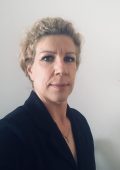 JRegina JRegina