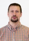 KovacsKrisztian KovacsKrisztian