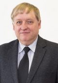 LezsovitsFerenc LezsovitsFerenc