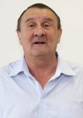 OszJanos OszJanos