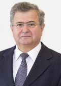 Tarek Tarek