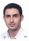 aram_ahmed aram_ahmed