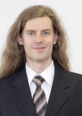 jozsa_viktor_2016 jozsa_viktor_2016