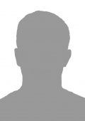 no-photo-available-male no-photo-available-male