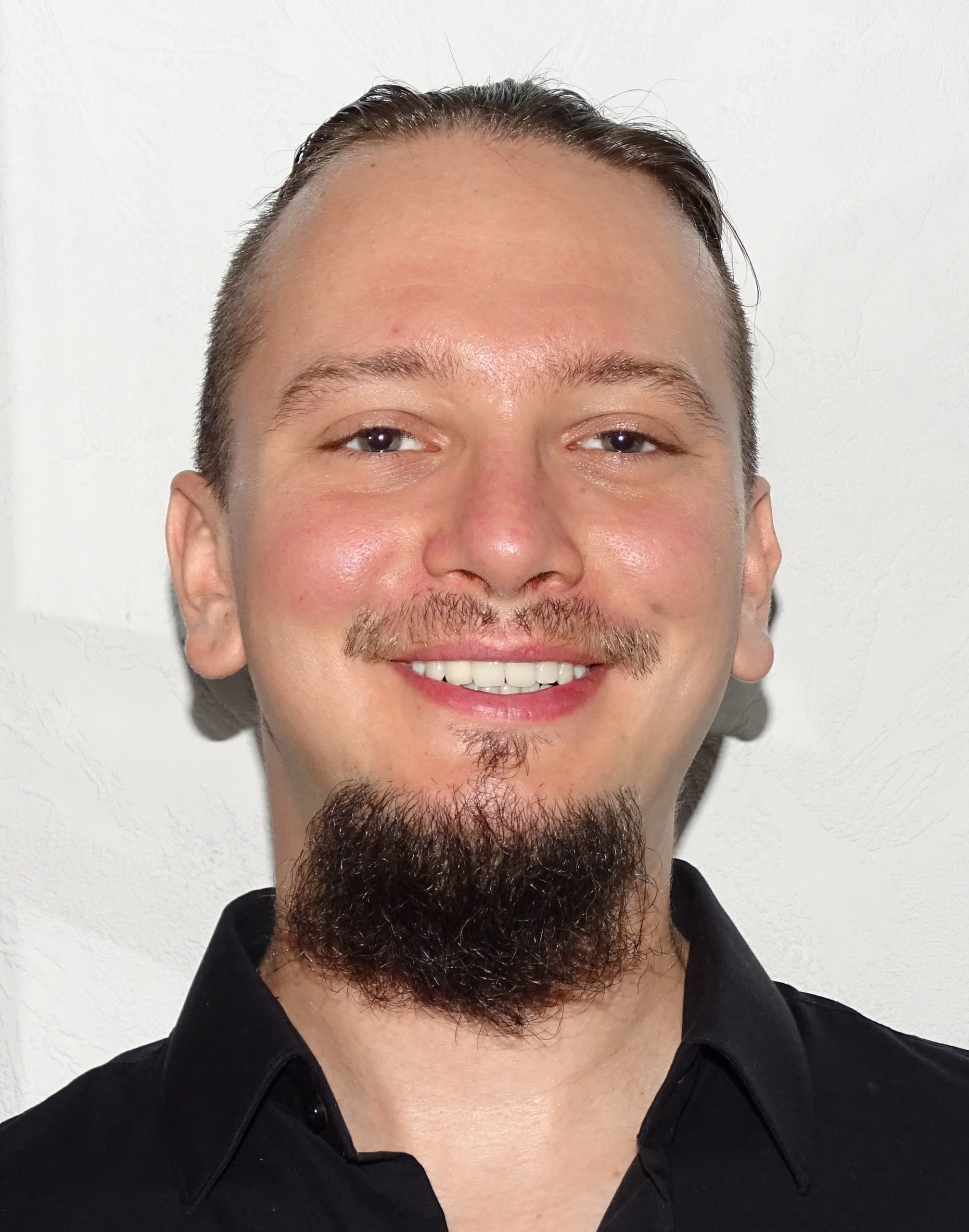 szm