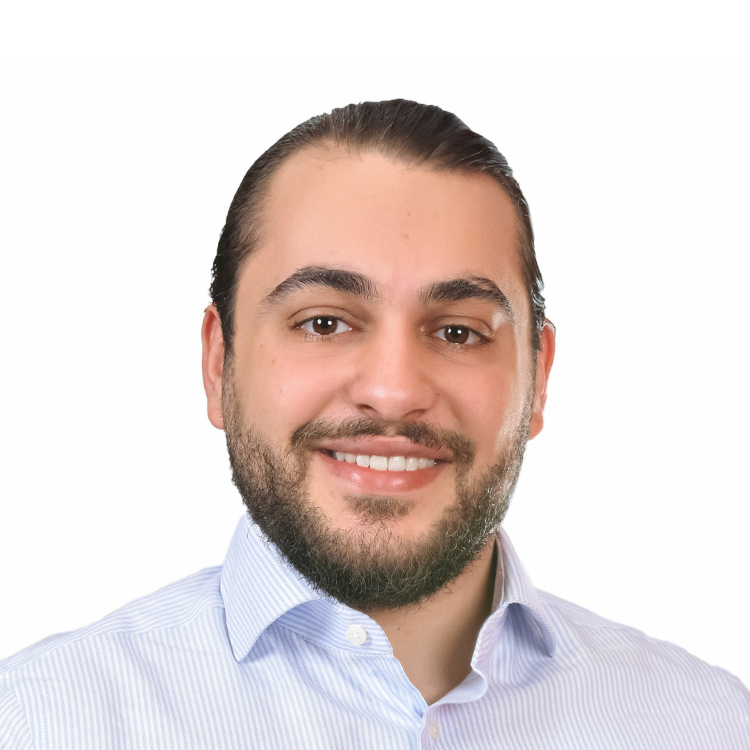Qais Qais